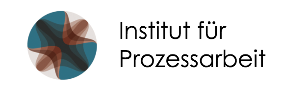 Institut für Prozessarbeit Zürich