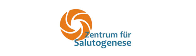 salutogenese-zentrum